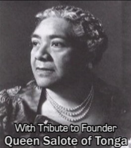 Queen Salote wTributeToFounder_356-1