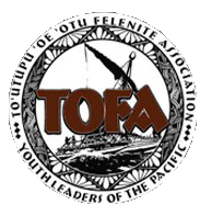 TOFA-Website_3