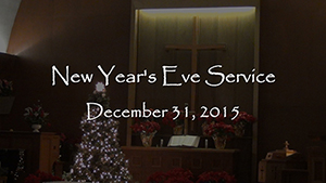 NewYear'svEve Service-SPC_005-1