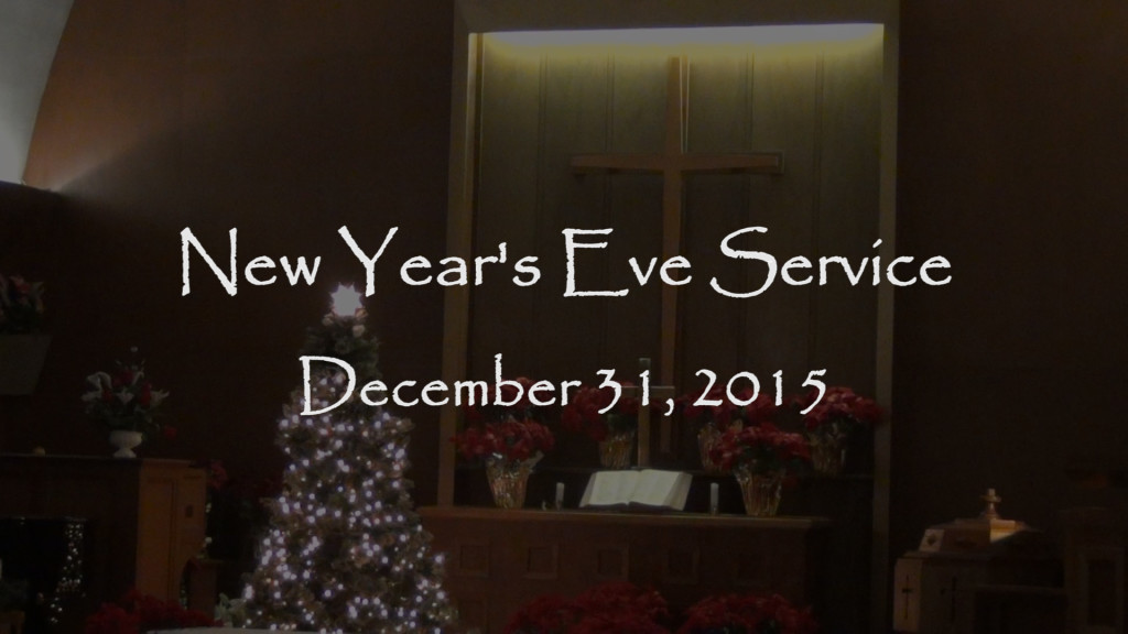 NewYear'svEve Service-SPC_005