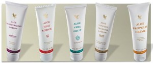 Aloe-Vera-Skin-Care-