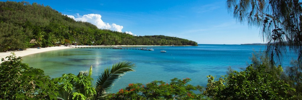 turtle-island-fiji